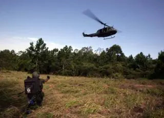ANTT-OPERAÇÃO CARRANCA na divisa de BA e PE combate o transporte interestadual clandestino na Ilha do Fogo