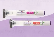 Anvisa amplia uso do Mounjaro para crianças e adolescentes com diabetes tipo 2