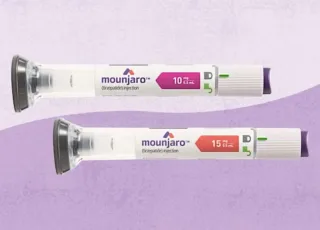 Anvisa amplia uso do Mounjaro para crianças e adolescentes com diabetes tipo 2