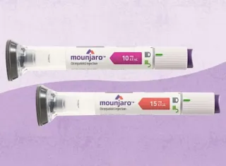 Anvisa amplia uso do Mounjaro para crianças e adolescentes com diabetes tipo 2