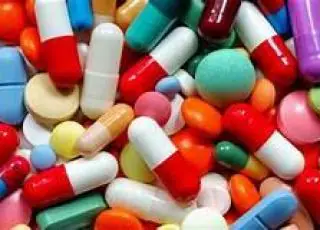 Anvisa aprova genérico para tratamento do câncer de mama