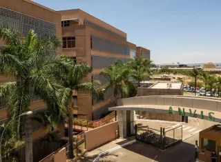 Anvisa aprova medicamentos pediátricos para lúpus e esclerose múltipla