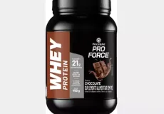 Anvisa determina recolhimento de whey protein da marca Piracanjuba  
