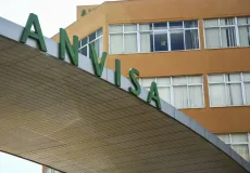 Anvisa libera registro de remédios para tratar psoríase e asma