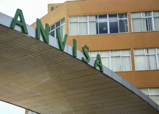 Anvisa libera registro de remédios para tratar psoríase e asma