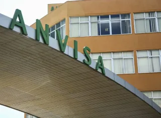 Anvisa libera registro de remédios para tratar psoríase e asma