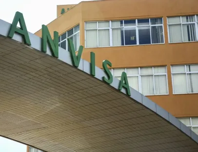 Anvisa libera registro de remédios para tratar psoríase e asma