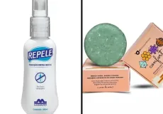 Anvisa suspende lote de repelente por falha em princípio ativo e proíbe venda de cosméticos sem registro sanitário