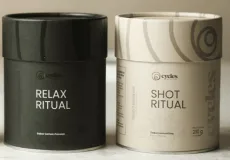 Anvisa suspende suplementos alimentares de duas marcas; confira