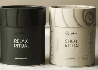 Anvisa suspende suplementos alimentares de duas marcas; confira