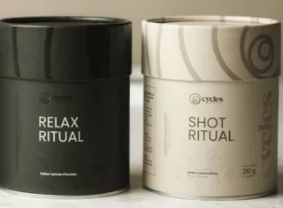 Anvisa suspende suplementos alimentares de duas marcas; confira