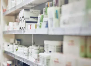 Anvisa suspende três medicamentos por problemas de qualidade