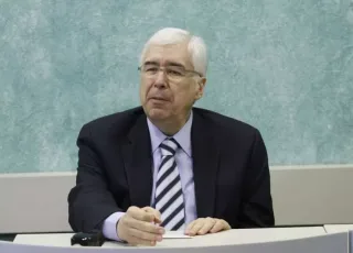 Aos 73 anos, morre o ex-governador de São Paulo Luiz Antonio Fleury