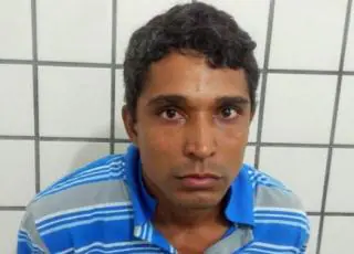 Apicultor é preso pela CAEMA no interior de Mucuri com armas e munições