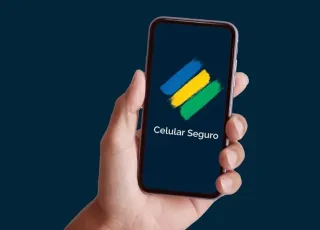 Aplicativo Celular Seguro ultrapassa 500 mil registros em 3 dias