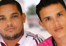 Após 17 anos, Justiça condena  dois PMs  por assassinato de professores em Porto Seguro