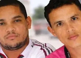Após 17 anos, Justiça condena  dois PMs  por assassinato de professores em Porto Seguro