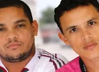 Após 17 anos, Justiça condena  dois PMs  por assassinato de professores em Porto Seguro