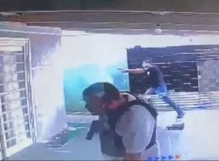 Após 22 anos de terror, vítima de abuso consegue fugir e denunciar o próprio padrasto