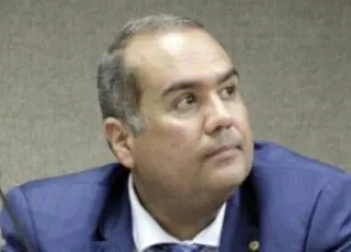 Após anúncio de devolução de dinheiro pela Ocean 26, oposição cobra solução para caso de respiradores da Hempcare