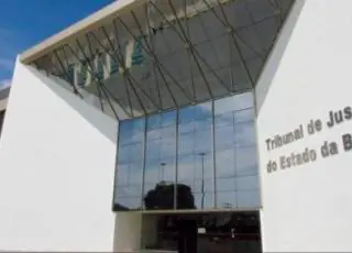 Após decisão do CNJ, TJ-BA reverte desativação de 18 comarcas no interior