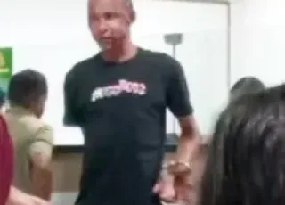 Após denunciar o ex-companheiro, mulher é atacada com ácido ao deixar delegacia na Bahia