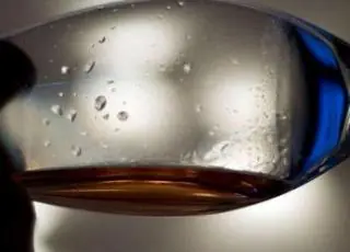 Após dez anos de Lei Seca, mortes no trânsito ainda preocupam