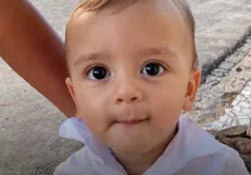 Após horas de angústia, bebê sequestrado em Firmino Alves é encontrado em Ilhéus