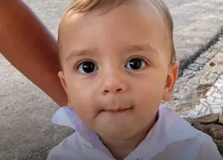 Após horas de angústia, bebê sequestrado em Firmino Alves é encontrado em Ilhéus