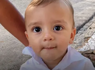 Após horas de angústia, bebê sequestrado em Firmino Alves é encontrado em Ilhéus