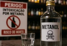 Após nova morte, Petrolina intensifica monitoramento de casos de intoxicação por metanol