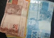 Após resgate de vítima de sequestro, suspeitos são identificados e presos durante rondas em Eunápolis