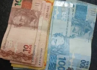 Após resgate de vítima de sequestro, suspeitos são identificados e presos durante rondas em Eunápolis