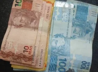 Após resgate de vítima, suspeitos são identificados e presos durante rondas em Eunápolis