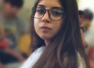 Após ser preso por estuprar filha de 13 anos, homem deixa cadeia e mata a menina