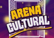 Arena Cultural celebra os 40 anos de Teixeira de Freitas com arte, memória e emoção