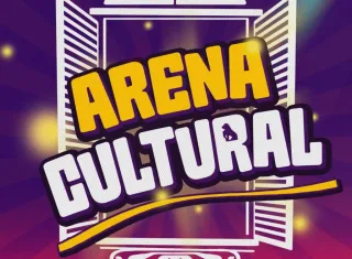 Arena Cultural celebra os 40 anos de Teixeira de Freitas com arte, memória e emoção