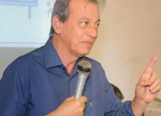 Cadê o dinheiro que estava aqui? - Arrecadação de Mucuri ultrapassa 280 milhões apenas 22 meses