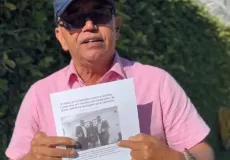 Articulação de Silvio Ramalho avança e Governo da Bahia publica licitação para pavimentação do acesso à Praia de Iemanjá
