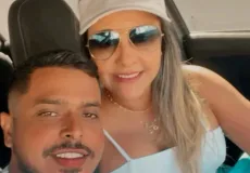 Assassinato de casal em Teixeira de Freitas pode ter ligação com receptação de veículos