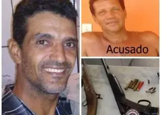 Assassino de motorista da Expresso Brasileiro tem foto divulgada pela polícia de Itamaraju