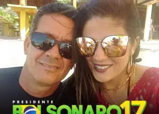 Assassino de Nayelle diz que negou reconhecer o marido como mandante do crime porque foi ameaçado