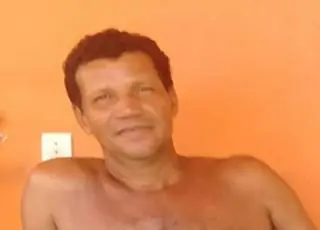 Assassino do motorista da Brasileiro morre em troca de tiros com a polícia