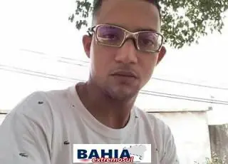 Assassinos invadem casa e executam jovem na frente do pai em Ibirapuã