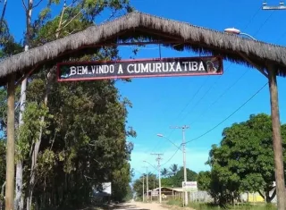 Assentados de Cumuruxatiba divulgam Carta Aberta sobre disputa de terra