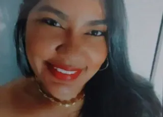 Assessor parlamentar mata ex-mulher a facadas  em Ilhéus