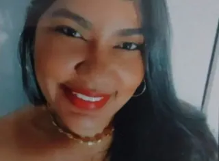 Assessor parlamentar mata ex-mulher a facadas  em Ilhéus