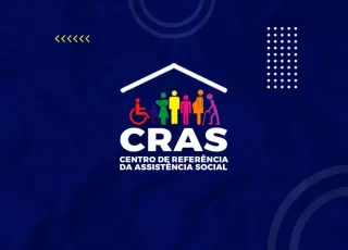 Assistência social: confira a unidade do CRAS mais próxima de você, em Teixeira de Freitas