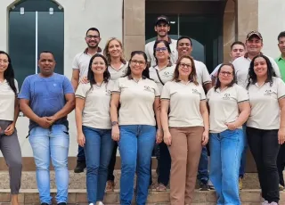 Assistência Social Itinerante leva serviços e atendimento a comunidades de Itanhém
