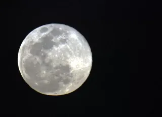 Astronomia: julho terá chuva de meteoros e Lua dos Cervos